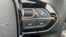 Peugeot 5008 1.2 PureTech GT Premium 5dr EAT8 Petrol Estate